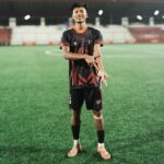 EIPA United Survive 12-Goal Thriller as Mavericks Edge Langsa Hill to Set Up M. Noke Wangnao Final