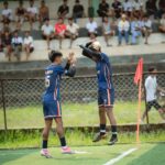 Eipa United Go Back-to-Back as M. Noke Wangnao Trophy Final Delivers a Thriller