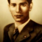 THE DR. T. AO LEGACY — PART I
